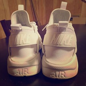 Men’s Nike Huarache